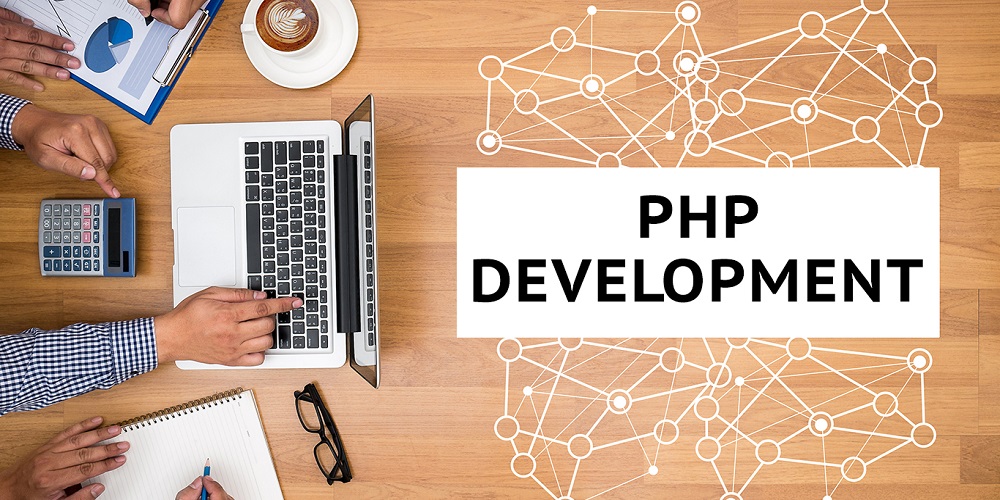 Why you should choose PHP Website Development for your business ?