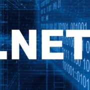 Top Benefits of Dot Net Application Development Services for Business