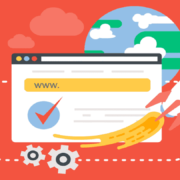 Tips To Improve Website Performance