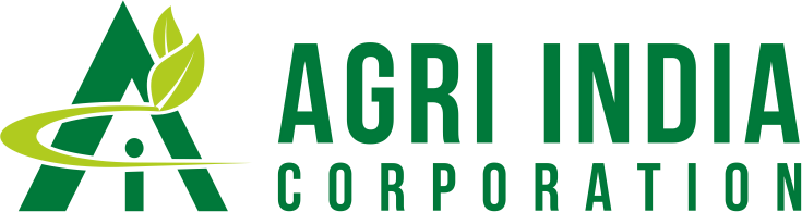 Agri-India