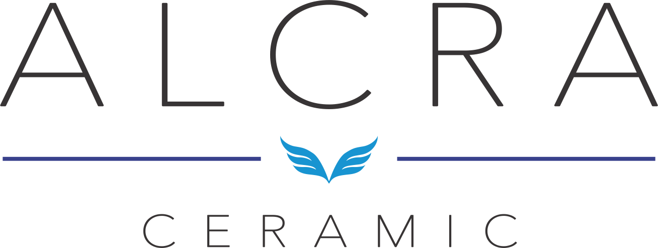 Alcra-Ceramic