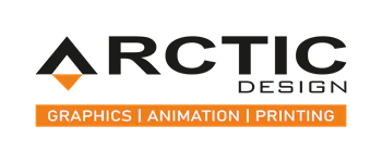Arctic-Design