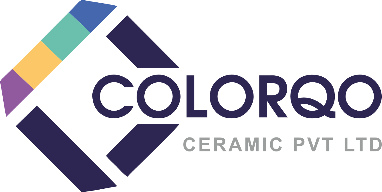 Colorqo-Ceramic