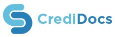 credidocs