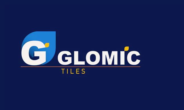Glomic-Tiles