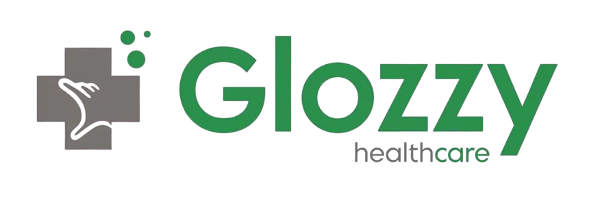 Glozzy-Healthcare
