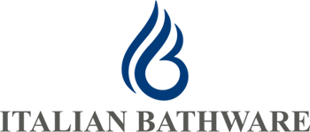 Italian-Bathware