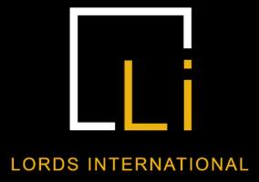 Lords International