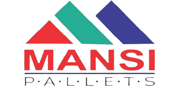 Mansi-Pelets