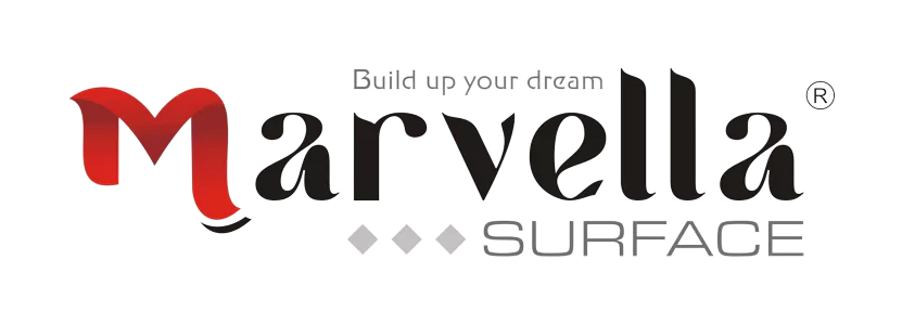 Marvella-Overseas