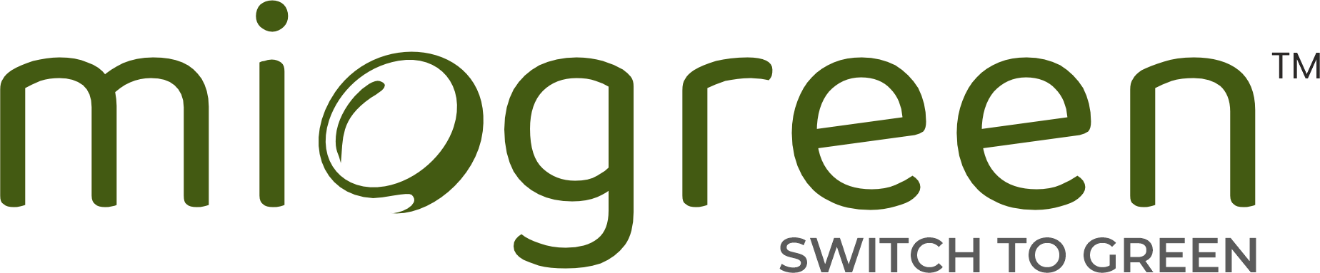 Miogreen Ecopack
