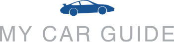 My-Car-Guide