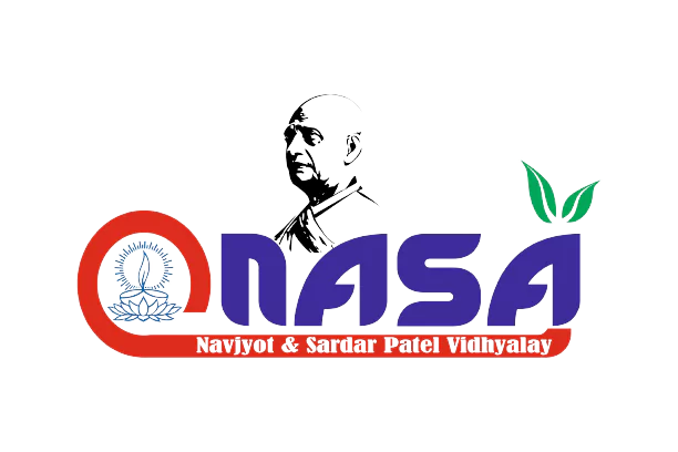Nasa School