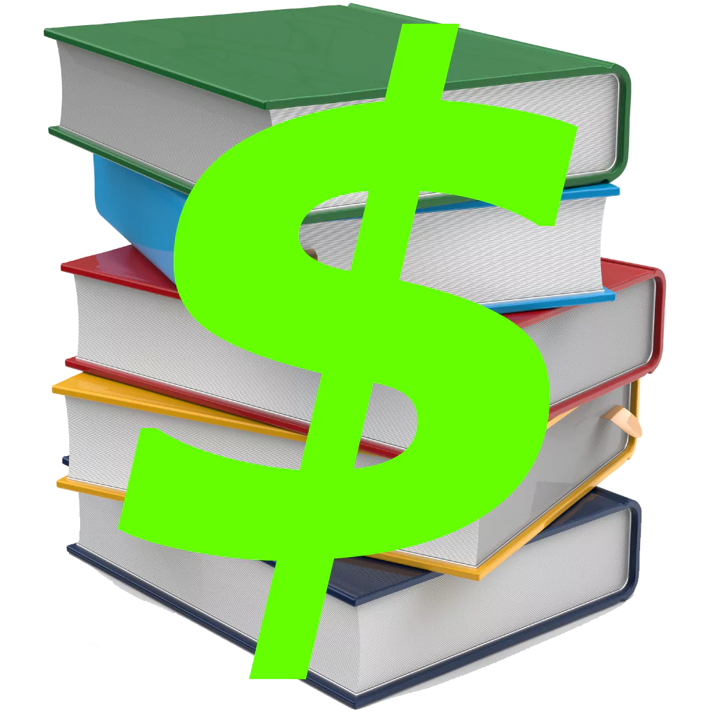 Price-My-Book