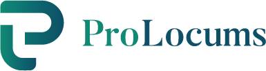 Prolocums