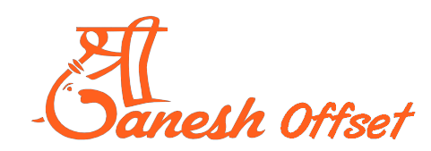 Shree-Ganesh-Offset