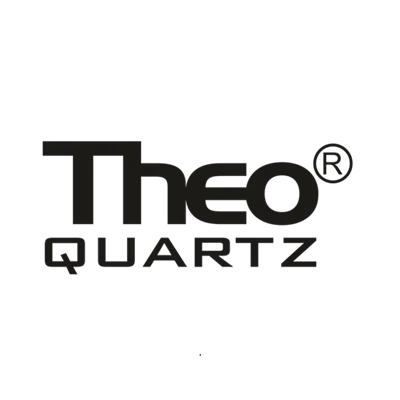 Theo-Quartz