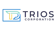 Trios-Corporation