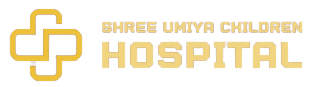 Umiya-Children-Hospital