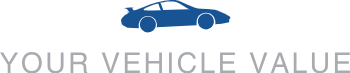 Your-Vehicle-Value