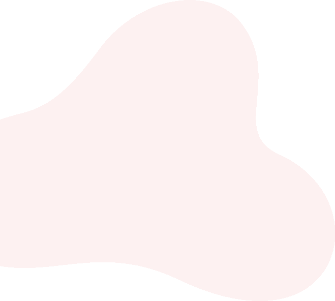 Cloud-Shape
