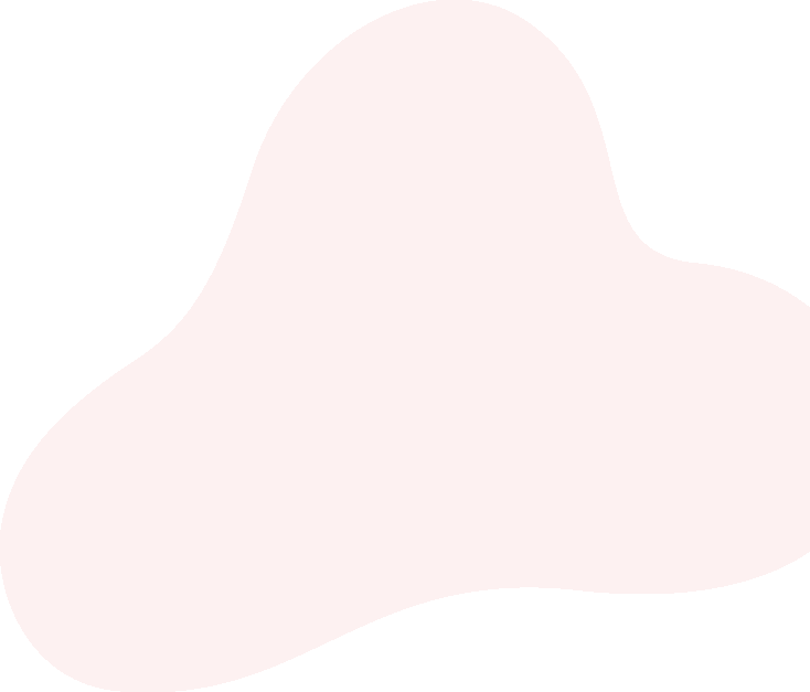 Cloud-Shape