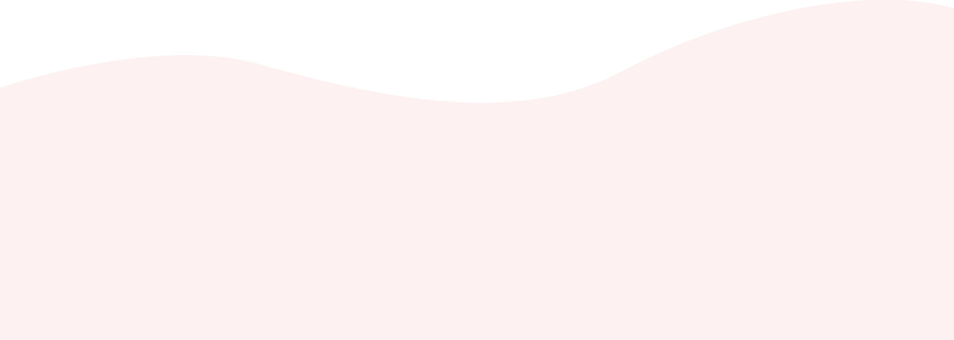 Cloud Shape