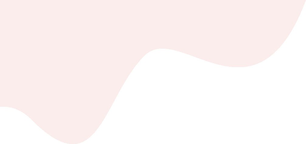 Cloud-Shape