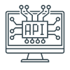 API Development
