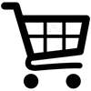 CS-Cart