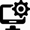 Custom Software Development