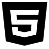 Html5 Development