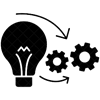 Implementation