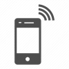 Internet Of Things Applications