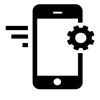 Mobile Apps