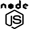 NodeJS Development
