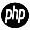 PHP Development