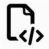 PSD To Woo Commerce Conversion