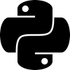 Python Development