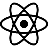 Reactjs Development