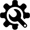 Magento Maintenance & Support