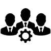 Software Product Development
