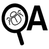 Testing And QA