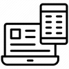 Web Application