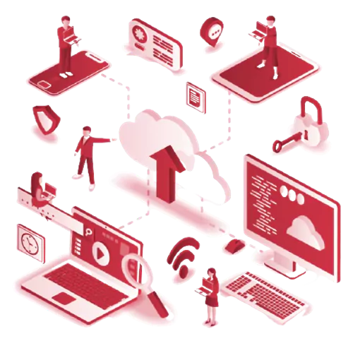 API Development Services