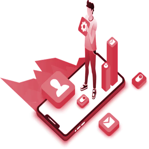 Application Maintenance Services