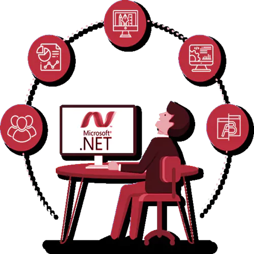 ASP.NET Web Application Development