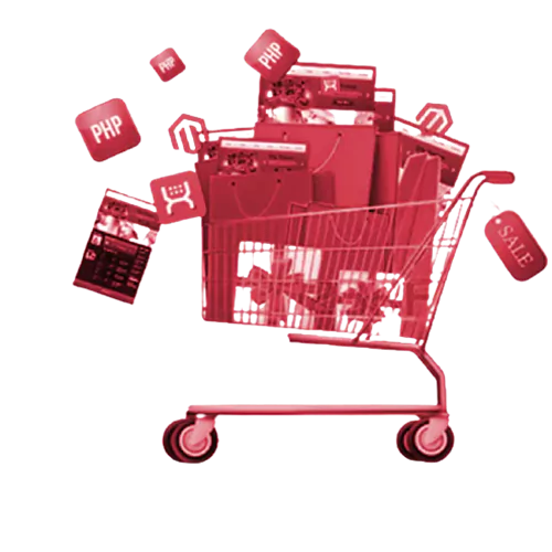 CS-Cart Development Company