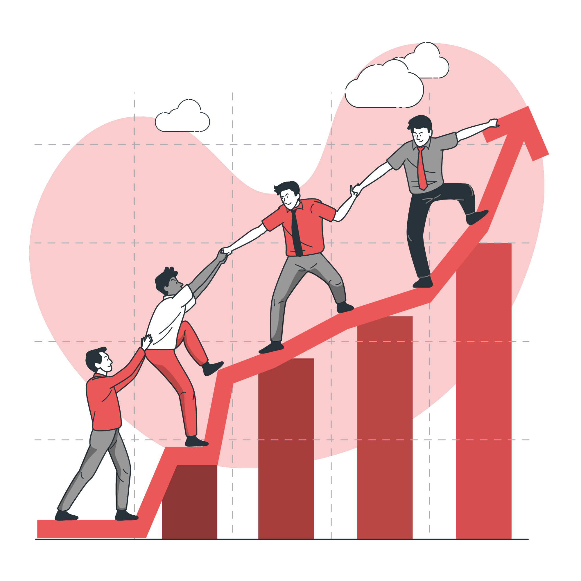 Digital Agency