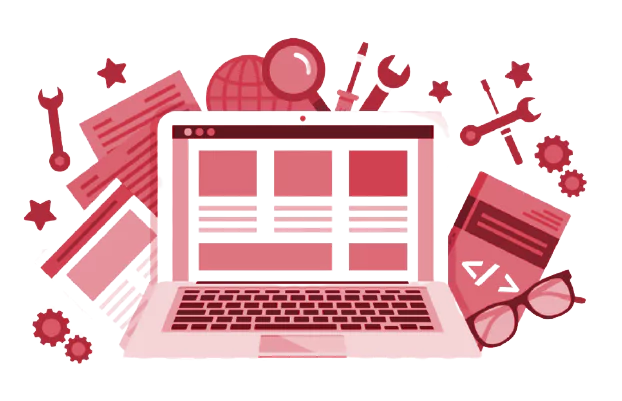 HTML5 Solutions